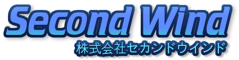 SECOND WIND Co., Ltd.